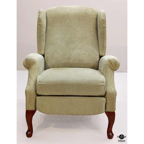 Lane Recliner