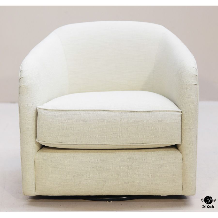 Lulu & Georgia Chair