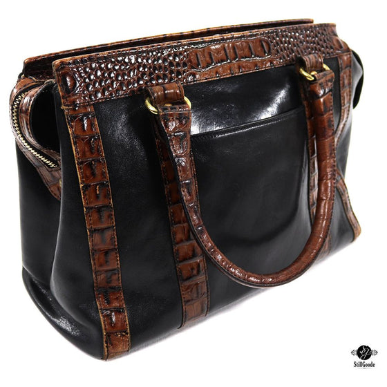 Brahmin Purse
