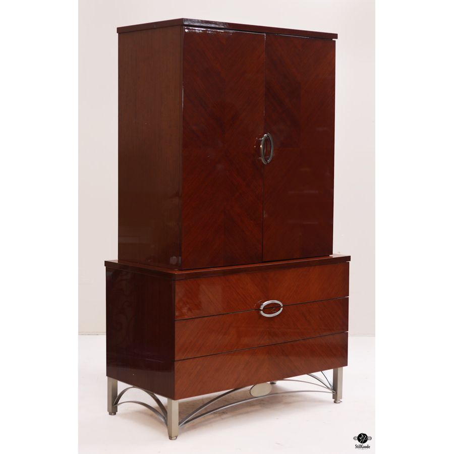Cantoni Armoire