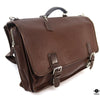 Coach Briefcase