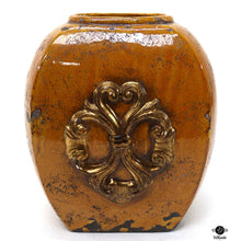  Uttermost Vase