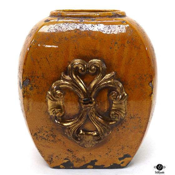Uttermost Vase