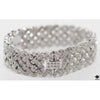 Nadri Bracelet