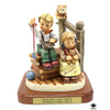 Goebel Figurine