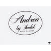 Andrea by Sadek Bowl