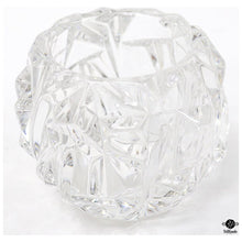  Tiffany & Co Candle Holder
