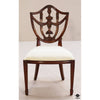 Baker Dining Set