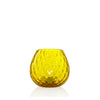Murano Vase