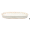 Croscill Tray