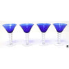 Stemware