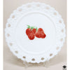 Kemple Plate