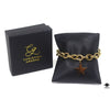 Christina Greene Bracelet