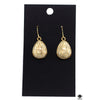 Barse Earrings
