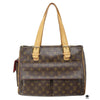 Louis Vuitton Purse