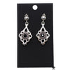 Brighton Earrings