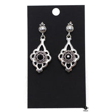  Brighton Earrings