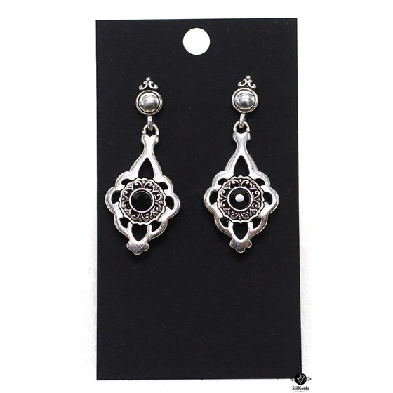 Brighton Earrings