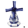 Delft Figurine