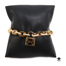  Michael Kors Bracelet