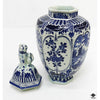 Delft Urn