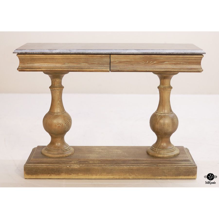 Arhaus Console