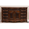 Pulaski Sideboard