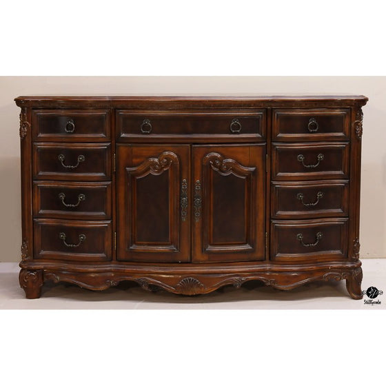 Pulaski Sideboard