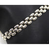Sterling Bracelet