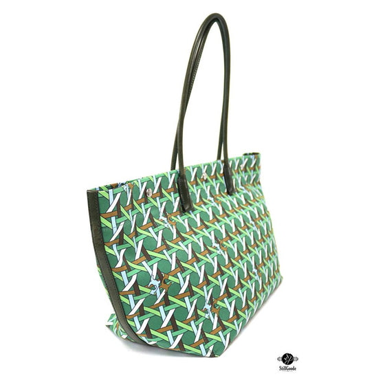 Tory Burch Tote