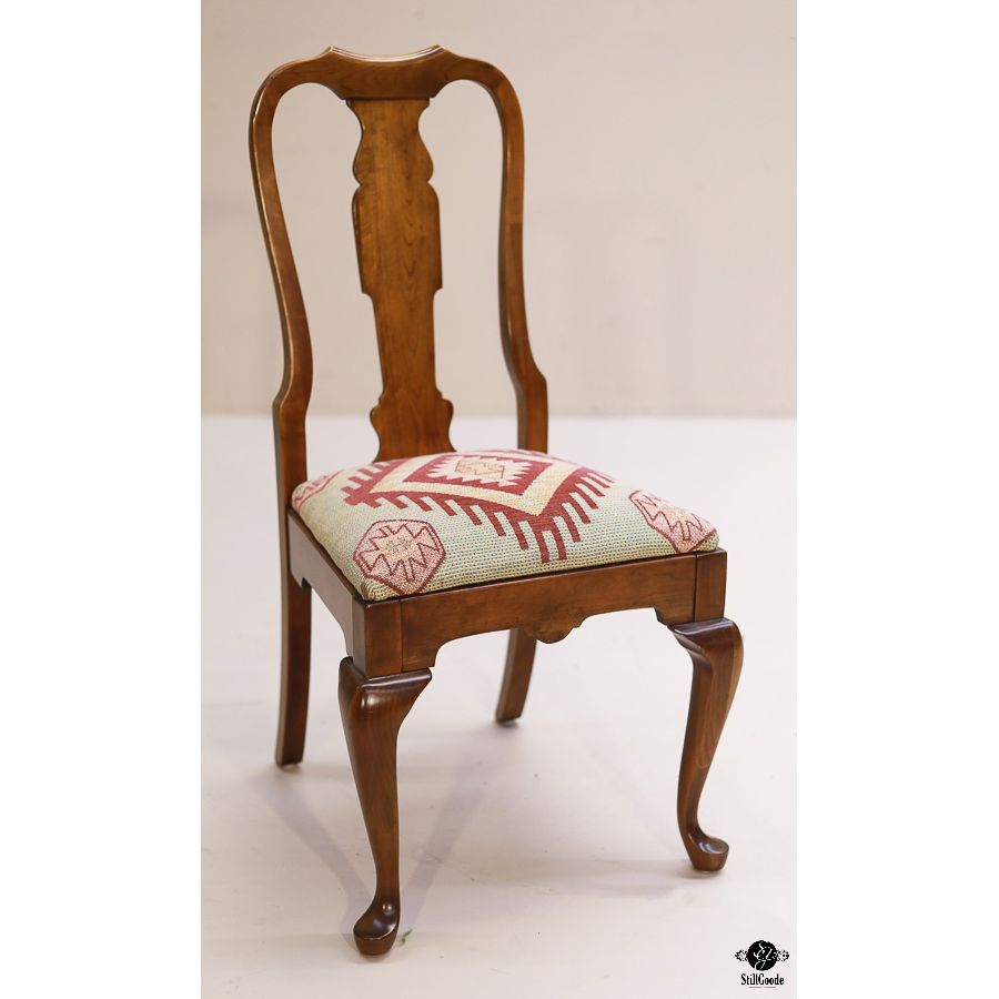 Chair Set