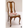 Chair Set