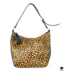 Talbots Purse