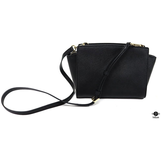 Michael Kors Crossbody Bag