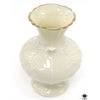 Lenox Vase