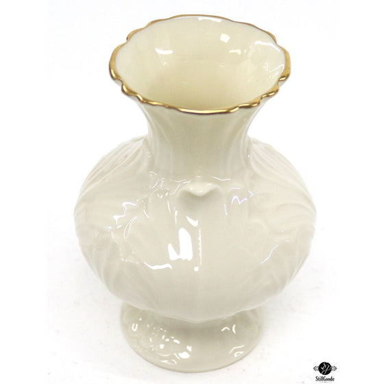 Lenox Vase
