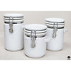 Canister Set