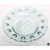 Couronne Co. Bowl