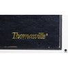Thomasville Mirror