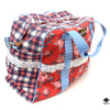 Matilda Jane Travel Bag