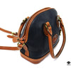 Dooney & Bourke Purse