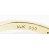 14k Ring