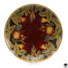 Decorative Plate