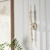 Palecek Sconces (pair)