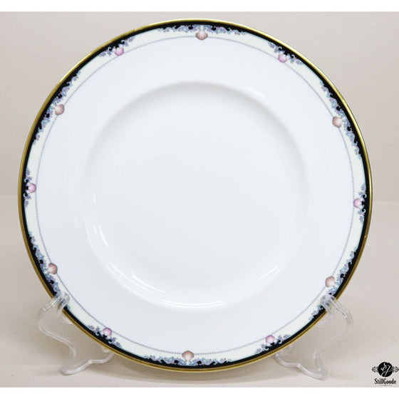 Royal Doulton China Set