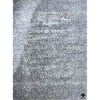 Safavieh Rug