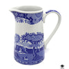 Spode Creamer
