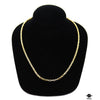Bellezza Necklace