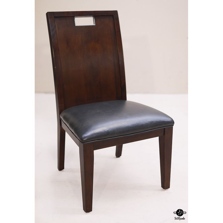 Najarian Furniture Dining Set