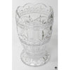 Bohemia Crystal Vase